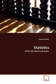 Statistics