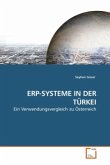 ERP-SYSTEME IN DER TÜRKEI