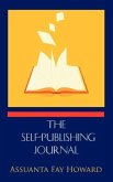 The Self-Publishing Journal