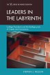 Leaders in the Labyrinth - Bild 1