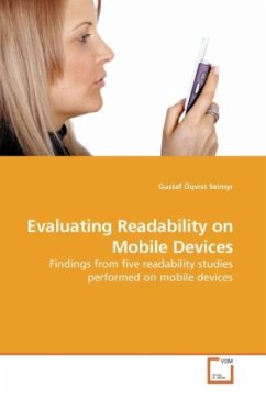 Evaluating Readability on Mobile Devices - Öqvist Seimyr, Gustaf