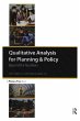 Qualitative Analysis for Planning &... - Bild 1