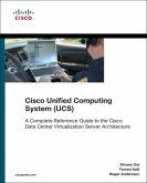 Cisco Unified Computing System (UCS), w. DVD-ROM