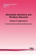 Stochastic Geometry and Wireless... - Bild 1