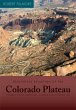 Geological Evolution of the Colorado... - Bild 1