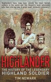 Highlander Highlander