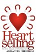 Heartselling - Bild 1