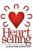 Heartselling