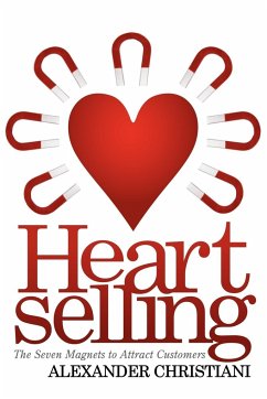 Heartselling - Christiani, Alexander