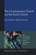 The Contemporary Church and the Early... - Bild 1