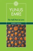 Yunus Emre Yunus Emre