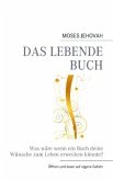 Das lebende Buch