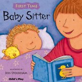Baby Sitter Baby Sitter