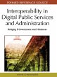 Interoperability in Digital Public... - Bild 1