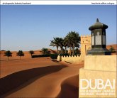 Dubai  Abu Dhabi  Ras-Al Khaimaf-Fujairah-Sharjah 2025