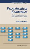 PETROCHEMICAL ECONOMICS (V8)