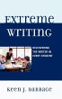 Extreme Writing - Bild 1
