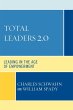 Total Leaders 2.0 - Bild 1