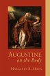 Augustine on the Body - Bild 1