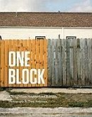 One Block: A New Orleans Neighborhood Rebuilds