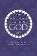 Tracking God - Bild 1