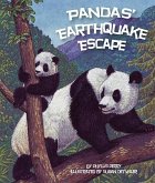 Pandas' Earthquake Escape