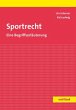 Sportrecht - Bild 1