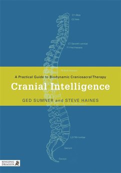 Cranial Intelligence - Sumner, Ged; Haines, Steve