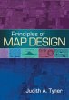 Principles of Map Design - Bild 1