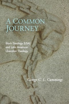 A Common Journey