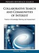 Collaborative Search and Communities of... - Bild 1