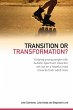 Transition or Transformation? - Bild 1