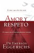 El Amor Y Respeto - Bild 1