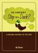 Did Somebody Step on a Duck? - Bild 1