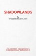 Shadowlands - A Play - Bild 1