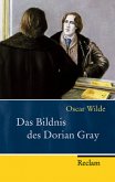 Das Bildnis des Dorian Gray Das Bildnis des Dorian Gray
