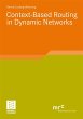 Context-Based Routing in Dynamic... - Bild 1