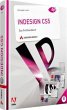 InDesign CS5, m. DVD-ROM - Bild 1