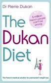 The Dukan Diet The Dukan Diet