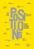 Positions-French