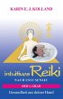 intuitives Reiki nach Usui Sensei der... - Bild 1