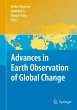 Advances in Earth Observation of Global... - Bild 1
