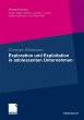 Exploration und Exploitation in... - Bild 1