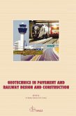 Geotechnics in Pavement and Railway Design and Construction