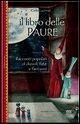 Cover Il libro delle paure. Racconti popolari di diavoli, fate e fantasmi