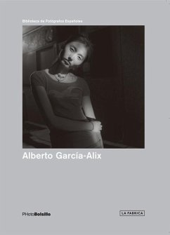 Alberto García Alix - García-Alix, Alberto