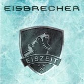 Eiszeit (2-Track Single) Eiszeit (2-Track Single)