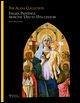 The Alana collection (Newark, Delaware, Usa). Italian paintings from the 13th to 15th century
