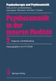 Psychosomatik in der inneren Medizin