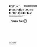 Practice Test 1 Practice Test 1